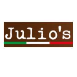 Julio’s